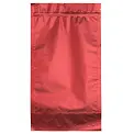 Дой-пак 210х380 zip-замок (1000г кофе)