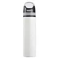 Термопляшка 'Madrid Bluetooth' glossy 735 мл