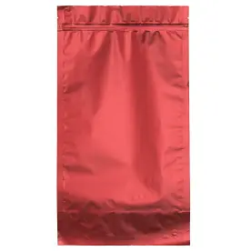 Дой-пак 210х380 zip-замок (1000г кофе)