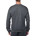 Реглан 'Gildan' 'Crewneck Sweatshirt Heavy Blend 271'