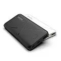 Універсальна мобільна батарея PowerBank 'Pineng' 'PN-973' 10000 mAh
