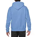 Реглан 'Gildan' 'Hooded Sweatshirt Heavy Blend 271'