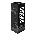 Термобутылка 'Django' 'Discover' 1000 мл