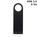 Флешка 'UNITY' 8 Gb USB 2.0