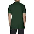 Поло 'Gildan' 'SoftStyle 177'