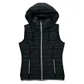 Жилет стьобаний 'Stedman' 'Active Padded Vest' жіночий