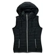 Жилет стьобаний 'Stedman' 'Active Padded Vest' жіночий