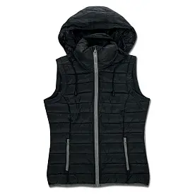 Жилет стьобаний 'Stedman' 'Active Padded Vest' жіночий