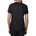 Футболка женская 'Gildan' 'Premium Cotton 185'