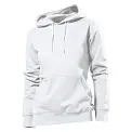 Толстовка 'Stedman' 'Hooded Sweatshirt' женская с капюшоном