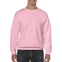 Реглан 'Gildan' 'Crewneck Sweatshirt Heavy Blend 271'