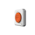 Пульт дистанційного керування PowerRemote