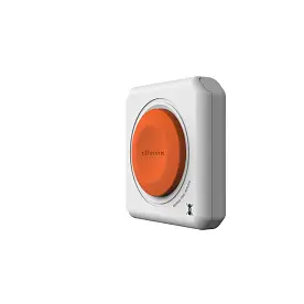 Пульт дистанційного керування PowerRemote