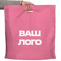Пакет 'Банан' ПВТ 60х60см 60 мкм