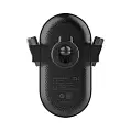 Зарядное устройство автомобильное безпроводное 'ZMi' WTX10 Wireless Charger Black