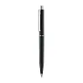Ручка пластиковая 'Senator' 'Point Polished'