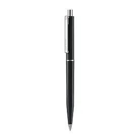 Ручка пластиковая 'Senator' 'Point Polished'
