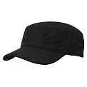 Кепка 'HeadWear' 'MILITARY' Black