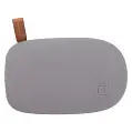 Повербанк PowerBank Stone 10400 mAh