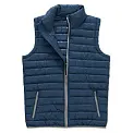 Жилет стьобаний 'Stedman' 'Active Padded Vest' чоловічий
