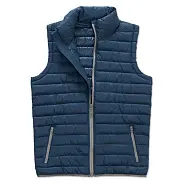 Жилет стьобаний 'Stedman' 'Active Padded Vest' чоловічий