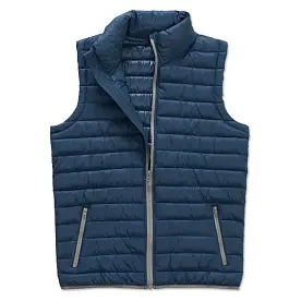 Жилет стьобаний 'Stedman' 'Active Padded Vest' чоловічий