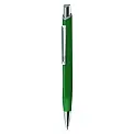 Ручка металлическая 'VIVA PENS' 'KOBI LUX'