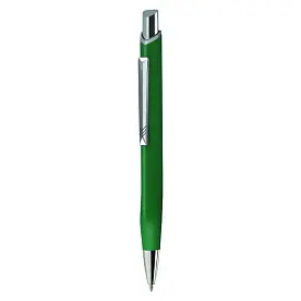 Ручка металлическая 'VIVA PENS' 'KOBI LUX'