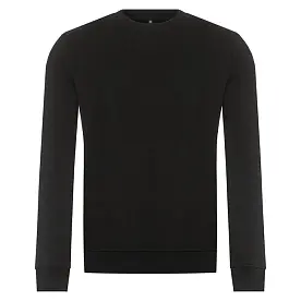 Свитшот утепленный 'RAY' 'BASIC'