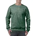 Реглан 'Gildan' 'Crewneck Sweatshirt Heavy Blend 271'