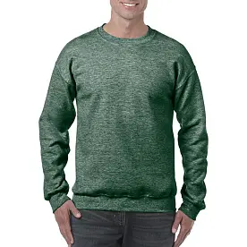 Реглан 'Gildan' 'Crewneck Sweatshirt Heavy Blend 271'