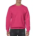 Реглан 'Gildan' 'Crewneck Sweatshirt Heavy Blend 271'
