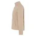 Толстовка 'JHK' 'POLAR FLEECE LADY' SAND