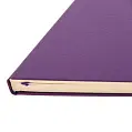 Записная книжка А5 'Mem'O!' 'Гарда' бумвинил