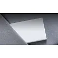 Батарея універсальна 'ZMi' powerbank 10000mAh Two-Way Fast Charge White JD810-WH