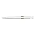 Ручка пластиковая 'Pin Pen'