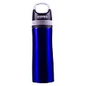 Термобутылка 'Boston Bluetooth' glossy 520 мл