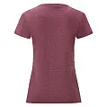 Футболка жіноча 'Fruit of the Loom' 'Ladies Valueweight T'