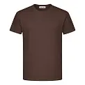 Футболка мужская 'RAY' 'PREMIUM FIT'