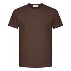 Футболка мужская 'RAY' 'PREMIUM FIT'