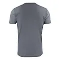 Футболка Printer RSX Heavy T-shirt