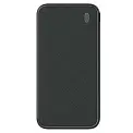 Павербанк УМБ 'TEHOA10' 10000 mAh