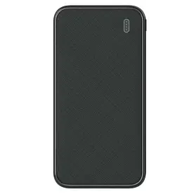 Павербанк УМБ 'TEHOA10' 10000 mAh
