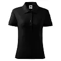 Футболка Polo жіноче 'Malfini' 'Cotton heavy 220'