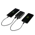 Повербанк PowerBank 10000 mAh