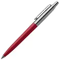 Ручка 'Parker' 'Jotter Originals Recycled'