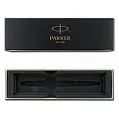 Ручка кулькова 'Parker' JOTTER 17 Chelsea Orange CT BP