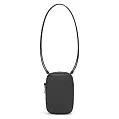 Сумка 'Pacsafe' 'RFIDsafe travel crossbody bag'