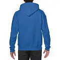 Реглан 'Gildan' 'Hooded Sweatshirt Heavy Blend 271'