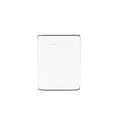 Повербанк PowerBank 8000 mAh